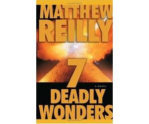Seven Deadly Wonders