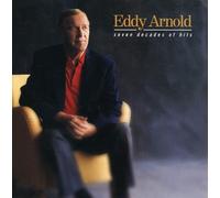 Seven Decades of Hits