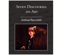 Seven Discourses On Art