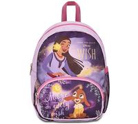 Seven Disney Sac À Dos Petit Disney Wish