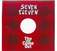 Seven Eleven - The New Come Out [Import]
