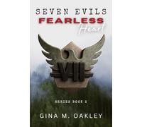Seven Evils: Fearless Heart
