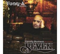 Seven - Family Business