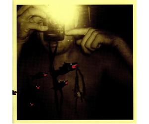 seven feet four - to kill is easy