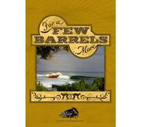 Seven Films - For a Few Barrels More