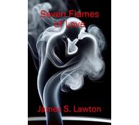 Seven Flames of Love