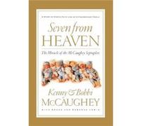 Seven from Heaven by Bobbi MccaugheyKenny Mccaughey Bobbi McCaughey, Kenny McCaughey (Auteur)