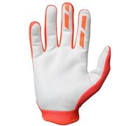Seven Gants Annex 7 Dot