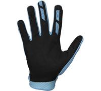Seven Gants Annex 7 Dot