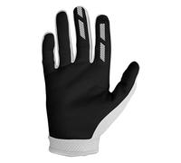 Seven Gants Annex 7 Dot