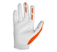 Seven Gants Annex 7 Dot