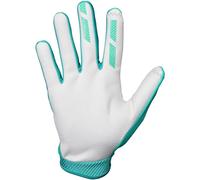 Seven Gants Annex 7 Dot