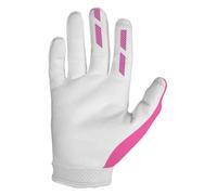 Seven Gants Annex 7 Dot
