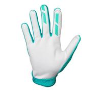 Seven Gants Annex 7 Dot