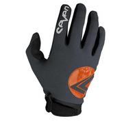 Seven Gants Off-road Annex 7