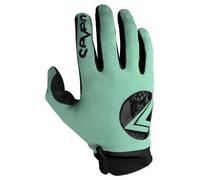 Seven Gants Off-road Annex 7 Dot