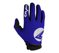 Seven Gants Off-road Annex 7 Dot