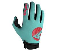 Seven Gants Off-road Annex 7 Dot