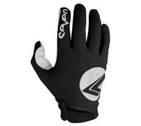 Seven Gants Off-road Annex 7 Dot