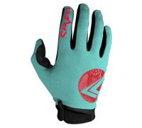 Seven Gants Off-road Annex 7 Dot