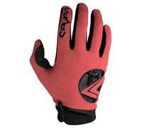 Seven Gants Off-road Annex 7 Dot