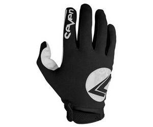 Seven Gants Off-road Annex 7 Dot