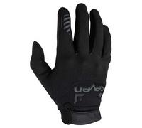 Seven Gants Off-road Endure Avid