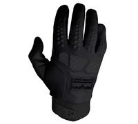 Seven Gants Off-road Rival Ascent