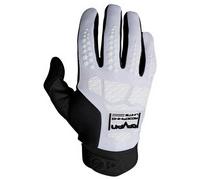 Seven Gants Off-road Rival Ascent