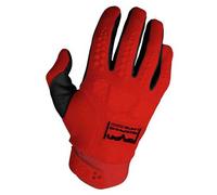 Seven Gants Off-road Rival Ascent