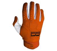 Seven Gants Off-road Rival Ascent