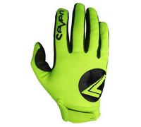 Seven Gants Off-road Zero Cold Weather