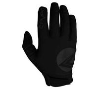 Seven Gants Off-road Zero Cold Weather