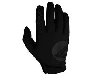 Seven Gants Off-road Zero Cold Weather