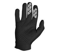Seven Gants Zero Centour