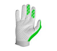Seven Gants Zero Contour