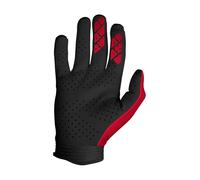 Seven Gants Zero Contour