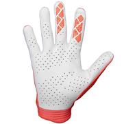 Seven Gants Zero Crossover