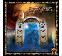 Seven Gates - Good and The Evil
