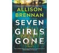 Seven Girls Gone