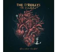 Seven Hearts, One Soul