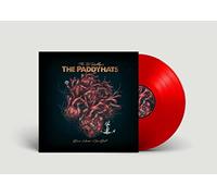 Seven Hearts-One Soul