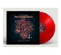 Seven Hearts - One Soul