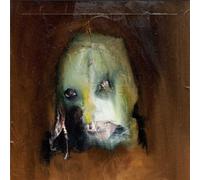 Seven Horses For Seven Kings