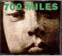 Seven-Hundred Miles - Rachel