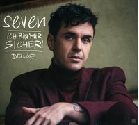 Seven - Ich Bin Mir sicher [Import]