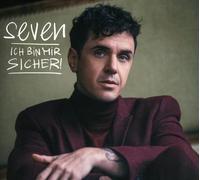 Seven - Ich Bin Mir sicher [Import]