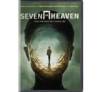 Seven In Heaven [Dvd]