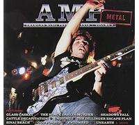 Seven Inches Of Pleasure