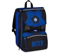 Seven Inter Zaino Sdoppiabile Big Our Destiny